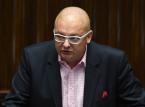 Michał Kamiński: Schetyna jest cichym sojusznikiem Jarosława Kaczyńskiego