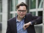 Economicus 2018: Najlepsze 10 książek ekonomiczno-biznesowych