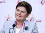 Rząd nie chce publikować zarządzeń własnego premiera