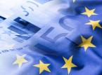 Cezary Mech: Po wyborach we Francji Polska będzie zmuszana do wejścia do strefy euro