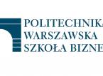 Executive MBA warto czy nie?