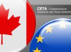 CETA - co to takiego? Dlaczego umowa UE-Kanada budzi obawy