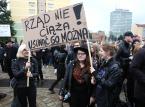 Lewestam: Wszyscy jesteśmy opętani (ale wy bardziej)