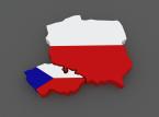 Firma w Czechach. Jak ją założyć?
