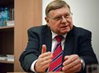 Przewodniczący RGNiSW: Zastąpienie rektora menedżerem jest groźne