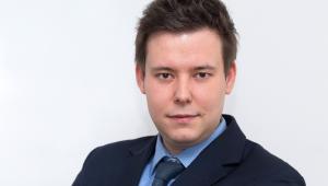 Michał Sikora