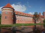 Lidzbark Warmiński: Warmia celebruje imieniny Katarzyny