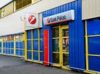 Fuzji państwowych banków nie będzie. Zarządy się nie dogadały