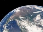 Ciągły wzrost i katastrofa klimatyczna czy ograniczenie wzrostu i kłopoty ekonomiczne. Jak uratować świat?