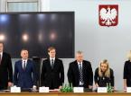 Gajek: Przypadek Amber Gold był dziwny. Ta firma była odporna na nasze działania