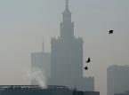 Smog? To nic nowego. Bywało już znacznie gorzej