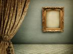 Twórcą się jest, a artystą bywa, czyli o kondycji kultury i poziomie edukacji artystycznej