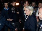 Małe zniżki na europejskich giełdach: W Niemczech duże zaskoczenie po danych, a Le Pen niepokoi inwestorów