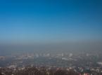 „Czyste powietrze” wciąż nie takie czyste, jak być powinno