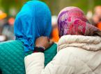 MSWiA: Polska nie ma pełnej swobody wyboru osób do relokacji