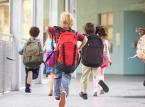 Szkoła nie może żądać od rodzica dokumentu o niekaralności