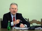 Kwaśniak z KNF: W przypadku Amber Gold zawiodła prokuratura, sąd rejestrowy i organy skarbowe