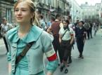 Kino historyczne w natarciu. Polscy twórcy pracują nad ponad 30 filmami