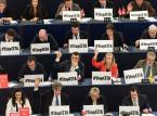 CETA wchodzi w życie. Europarlament ratyfikował umowę