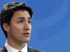 Kanada: Trudeau będzie starał się reelekcję w 2019 r.