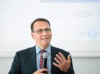 TVP Info ujawnia kolejne taśmy. Sikorski o rektorach polskich uniwersytetów: Nieroby