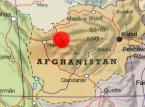 Afganistan: 40 zabitych w sobotnim ataku na hotel Kabulu