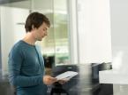Nie wiadomo, jak prowadzić ewidencję pracowników tymczasowych. Łatwo o błąd i wykroczenie