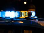 Fakty i mity o brutalności policjantów. Mamy problem z nadużywaniem przemocy