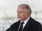 Z prezesem Kaczyńskim do euro nie dojedziemy