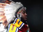 Funk, jazz, elektronika i rap. Thundercat na koncercie w Warszawie