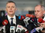 Wniosek PO o wotum nieufności dla rządu Szydło: Długa lista zarzutów