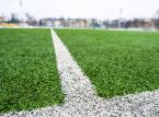 Podwyżka cen energii. Świat sportu szuka oszczędności
