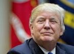 Analitycy: Wall Street na plusie. Rynki patrzą na banki centralne i Trumpa