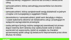 Minimalna stawka godzinowa