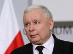 Taśmowa, hazardowa, Amber Gold. PiS publikuje "afery koalicji PO-PSL"