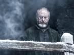 „Gra o Tron" nagrodzona Emmy Award w kategorii najlepszy serial dramatyczny