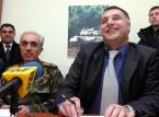 Polak dokonał największego przekrętu w historii współczesnego Iraku. Teraz czeka na ekstradycję do Bagdadu