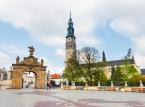 Pieniądze koncertowo wyrzucone w błoto, czyli ile TVP wydała na koncert na Jasnej Górze