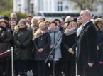 Pozycja Macierewicza słabnie. Ruszyła karuzela z nazwiskami jego następców