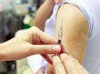 Epidemia antyszczepionkowców. Rekordowa liczba odmów i... chorych na odrę