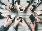 "Naszą konkurencją stał się sen". Byli pracownicy technologicznych gigantów chcą walczyć z cyfrowym uzależnieniem dzieci