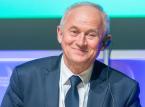 Tchórzewski: Do 2050 r. Polska może zmniejszyć udział energii z węgla maksymalnie do 50 procent