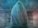 Sześć milionów cyberataków na Polskę w ciągu roku