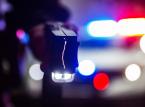 Polska zapłaci za nadużywanie paralizatora przez policję