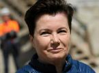 Prawna gimnastyka prezydent Warszawy: Czy NSA zablokuje prace komisji weryfikacyjnej?