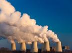 Grzegorczyk: Koszt emisji CO2 utrudnia transformację energetyczną