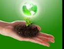 Szczyt klimatyczny w Katowicach to wielkie wyzwanie z małą szansą na sukces