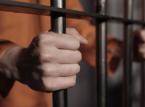 SN wypowiedział się o przepisie dot. badania skarg więźniów