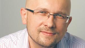 Andrzej Andrysiak, publicysta