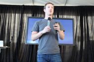 Facebook wyceniony na 50 miliardów dolarów, wart już więcej niż Yahoo czy eBay